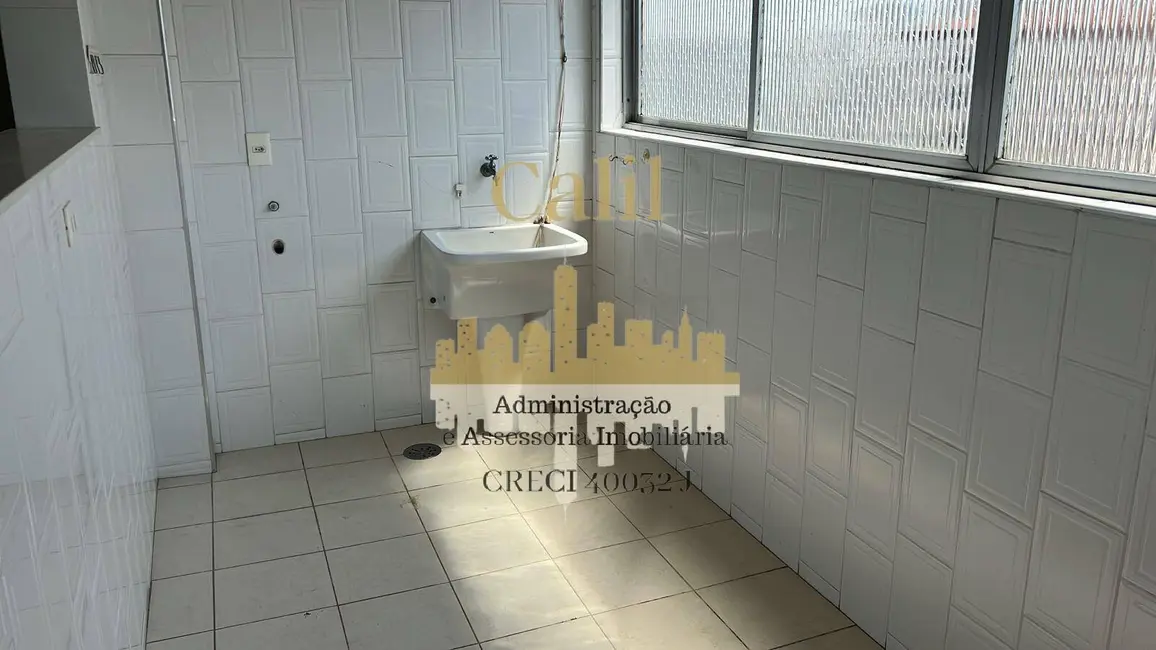 Apartamento à venda, 96m2 em Campo Grande, Santos - SP - imagem 7 Foto 7 de Apartamento à venda, 96m2 em Campo Grande, Santos - SP