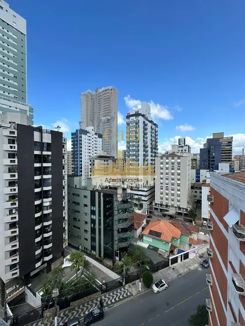 Apartamento com 1 quarto para alugar, 60m2 em Ponta da Praia, Santos - SP - imagem 2 Foto 2 de Apartamento com 1 quarto para alugar, 60m2 em Ponta da Praia, Santos - SP