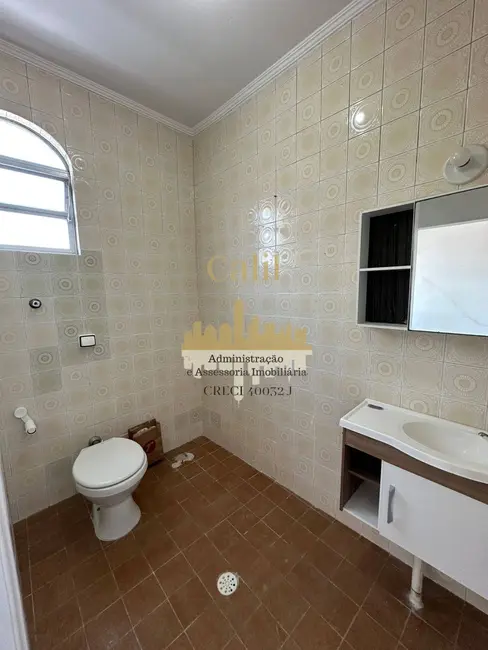 Apartamento com 1 quarto para alugar, 60m2 em Ponta da Praia, Santos - SP - imagem 7 Foto 7 de Apartamento com 1 quarto para alugar, 60m2 em Ponta da Praia, Santos - SP