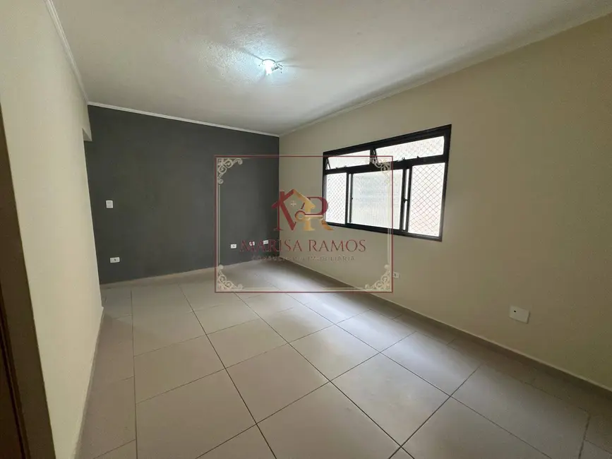Foto 5 de Apartamento com 2 quartos à venda, 113m2 em Marapé, Santos - SP