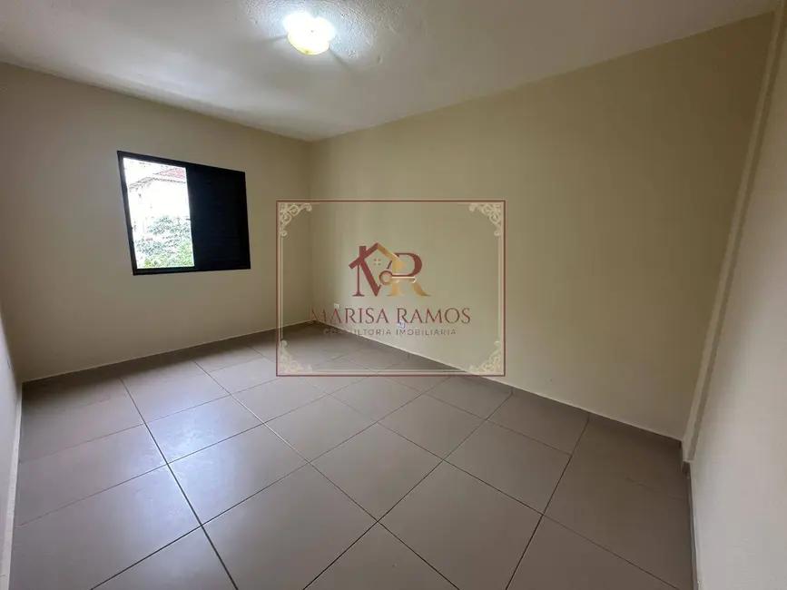 Foto 9 de Apartamento com 2 quartos à venda, 113m2 em Marapé, Santos - SP
