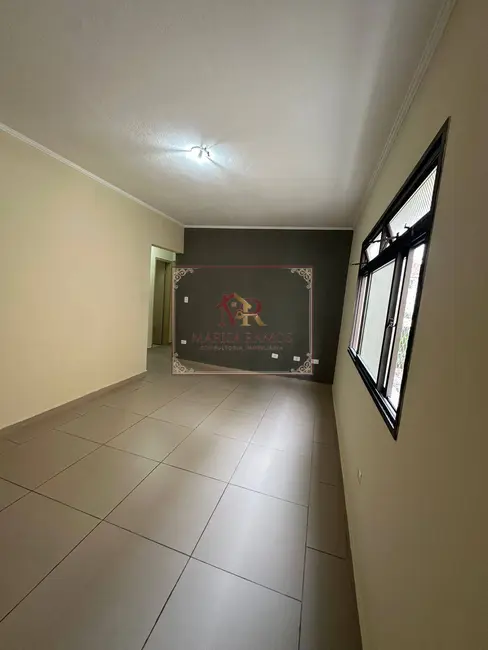 Foto 4 de Apartamento com 2 quartos à venda, 113m2 em Marapé, Santos - SP