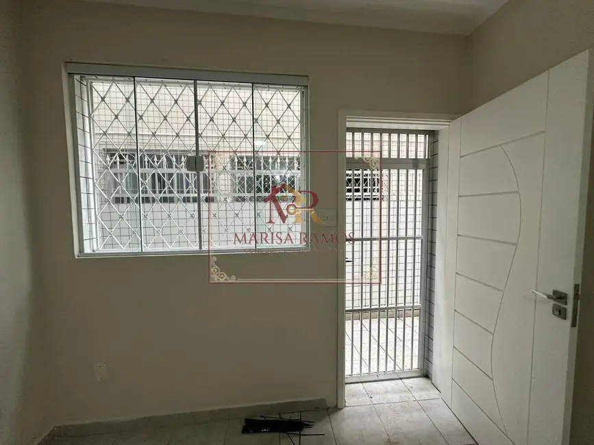 Foto 1 de Apartamento com 2 quartos à venda, 73m2 em Embaré, Santos - SP