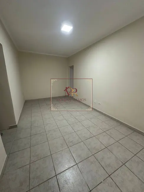 Foto 4 de Apartamento com 2 quartos à venda, 73m2 em Embaré, Santos - SP