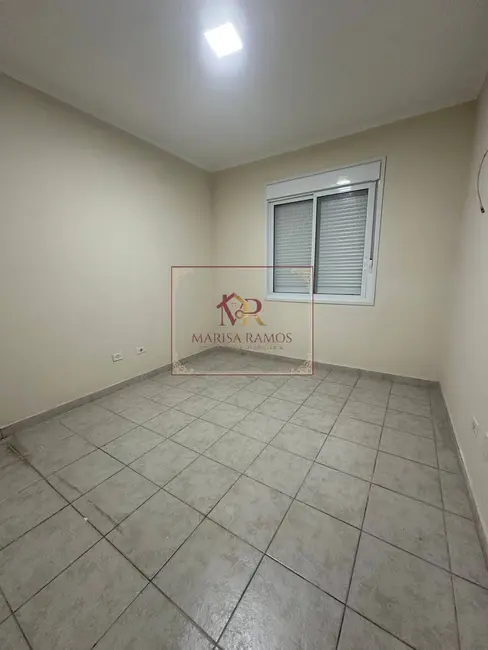 Foto 9 de Apartamento com 2 quartos à venda, 73m2 em Embaré, Santos - SP
