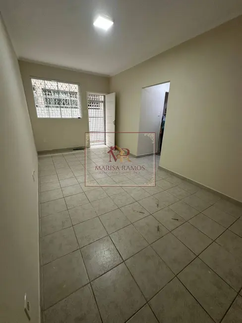 Foto 2 de Apartamento com 2 quartos à venda, 73m2 em Embaré, Santos - SP