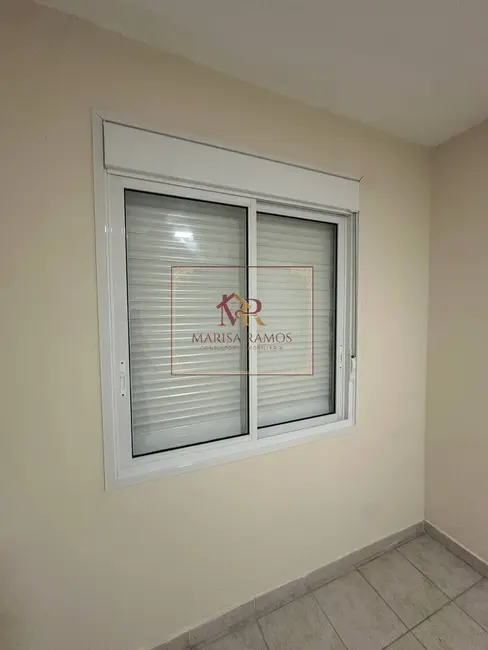 Foto 8 de Apartamento com 2 quartos à venda, 73m2 em Embaré, Santos - SP