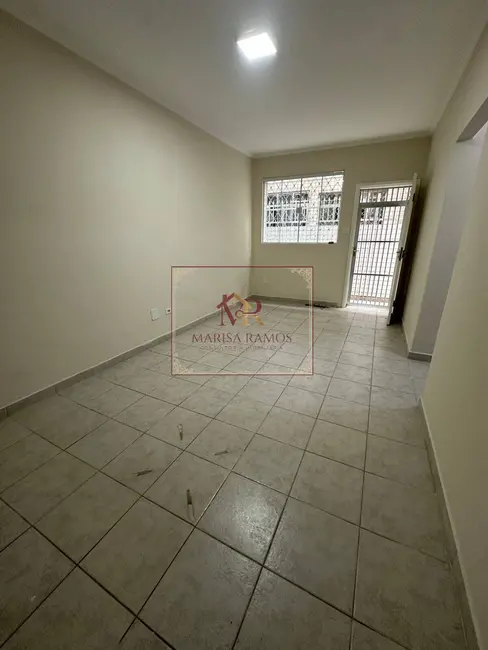 Foto 3 de Apartamento com 2 quartos à venda, 73m2 em Embaré, Santos - SP