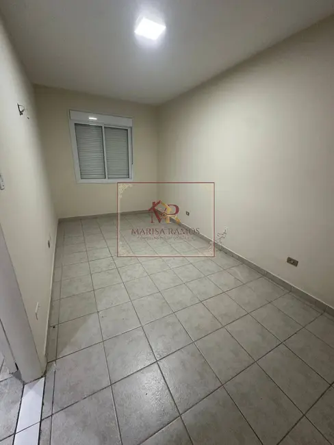 Foto 7 de Apartamento com 2 quartos à venda, 73m2 em Embaré, Santos - SP