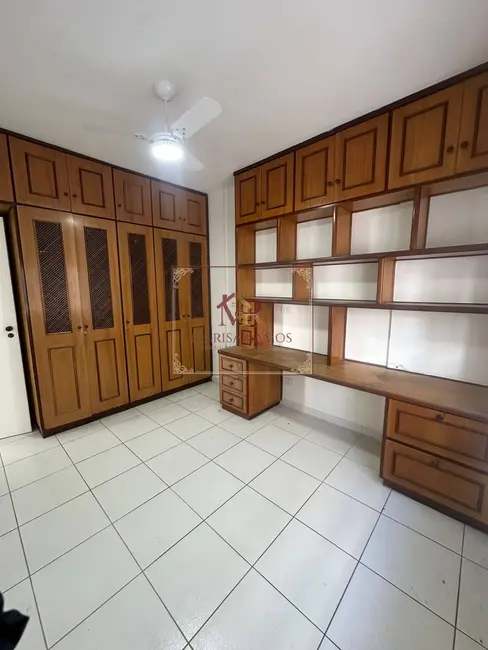 Apartamento para alugar, 88m2 em Ponta da Praia, Santos - SP - imagem 7 Foto 7 de Apartamento para alugar, 88m2 em Ponta da Praia, Santos - SP
