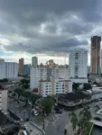 Imagem 4