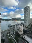Imagem 14