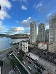 Imagem 5