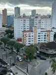 Imagem 15