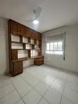 Imagem 8