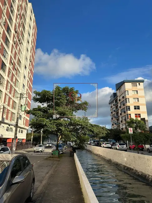 Apartamento com 2 quartos à venda, 88m2 em Ponta da Praia, Santos - SP - imagem 3 Foto 3 de Apartamento com 2 quartos à venda, 88m2 em Ponta da Praia, Santos - SP
