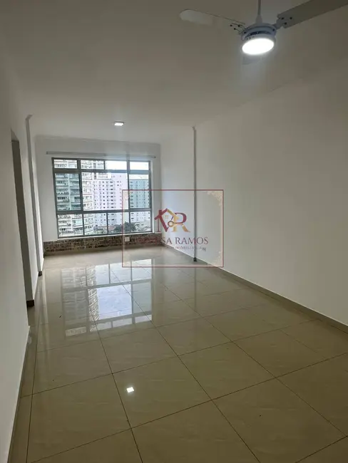 Apartamento com 2 quartos à venda, 88m2 em Ponta da Praia, Santos - SP - imagem 5 Foto 5 de Apartamento com 2 quartos à venda, 88m2 em Ponta da Praia, Santos - SP
