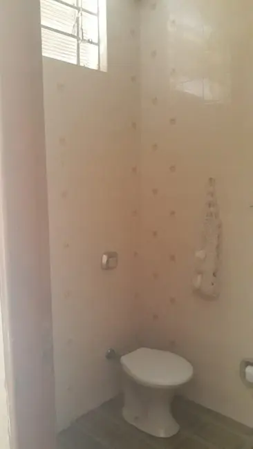 Foto 7 de Casa com 3 quartos à venda, 310m2 em Jardim Estádio, Jundiai - SP