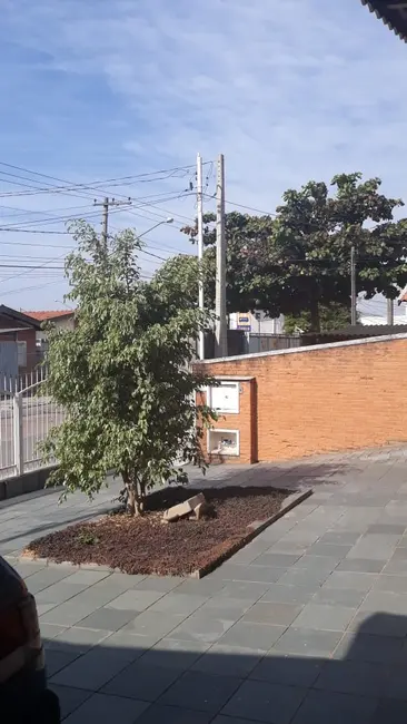 Foto 1 de Casa com 3 quartos à venda, 310m2 em Jardim Estádio, Jundiai - SP