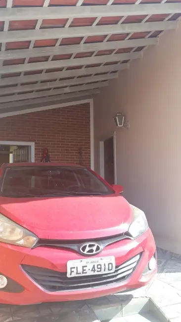 Foto 6 de Casa com 3 quartos à venda, 310m2 em Jardim Estádio, Jundiai - SP