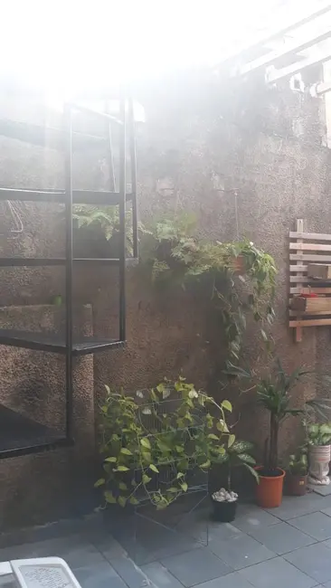 Foto 5 de Casa com 3 quartos à venda, 310m2 em Jardim Estádio, Jundiai - SP