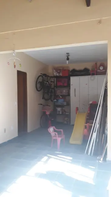 Foto 4 de Casa com 3 quartos à venda, 310m2 em Jardim Estádio, Jundiai - SP