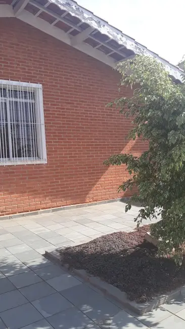 Foto 2 de Casa com 3 quartos à venda, 310m2 em Jardim Estádio, Jundiai - SP