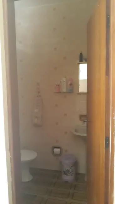 Foto 9 de Casa com 3 quartos à venda, 310m2 em Jardim Estádio, Jundiai - SP