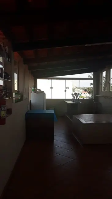 Foto 3 de Casa com 3 quartos à venda, 310m2 em Jardim Estádio, Jundiai - SP