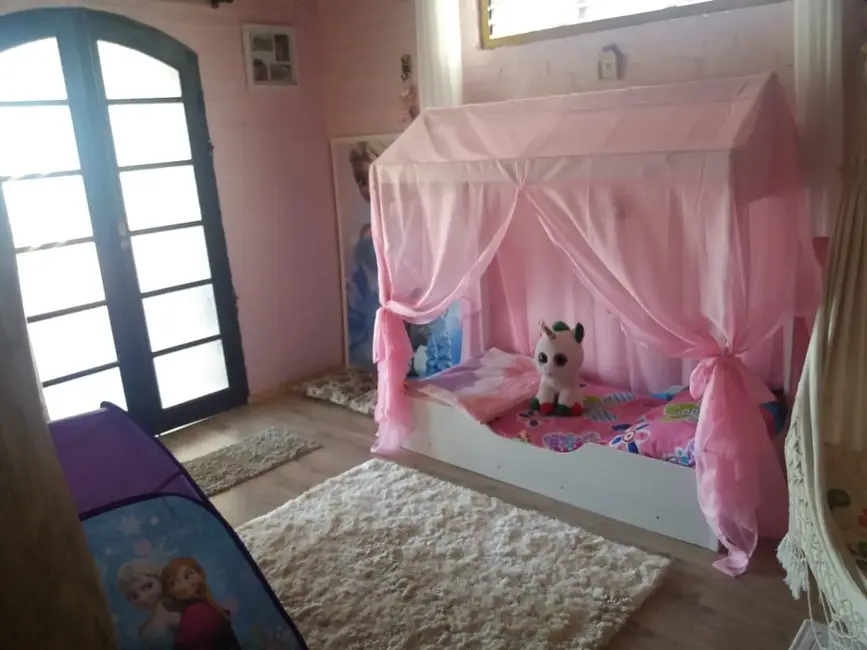 Foto 7 de Chácara com 3 quartos à venda, 1000m2 em Jundiai - SP