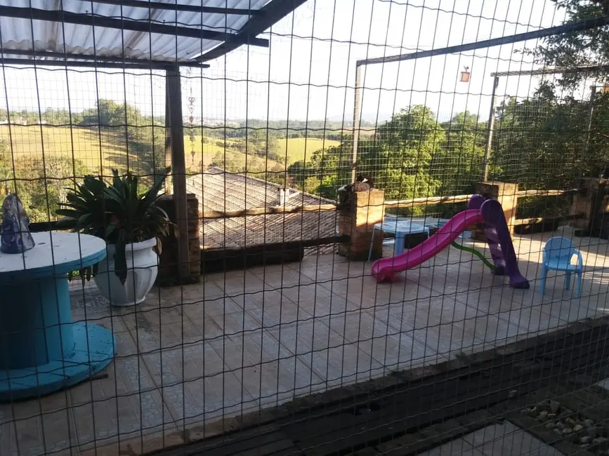 Foto 5 de Chácara com 3 quartos à venda, 1000m2 em Jundiai - SP