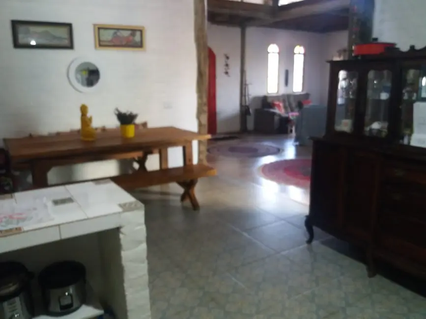 Foto 9 de Chácara com 3 quartos à venda, 1000m2 em Jundiai - SP