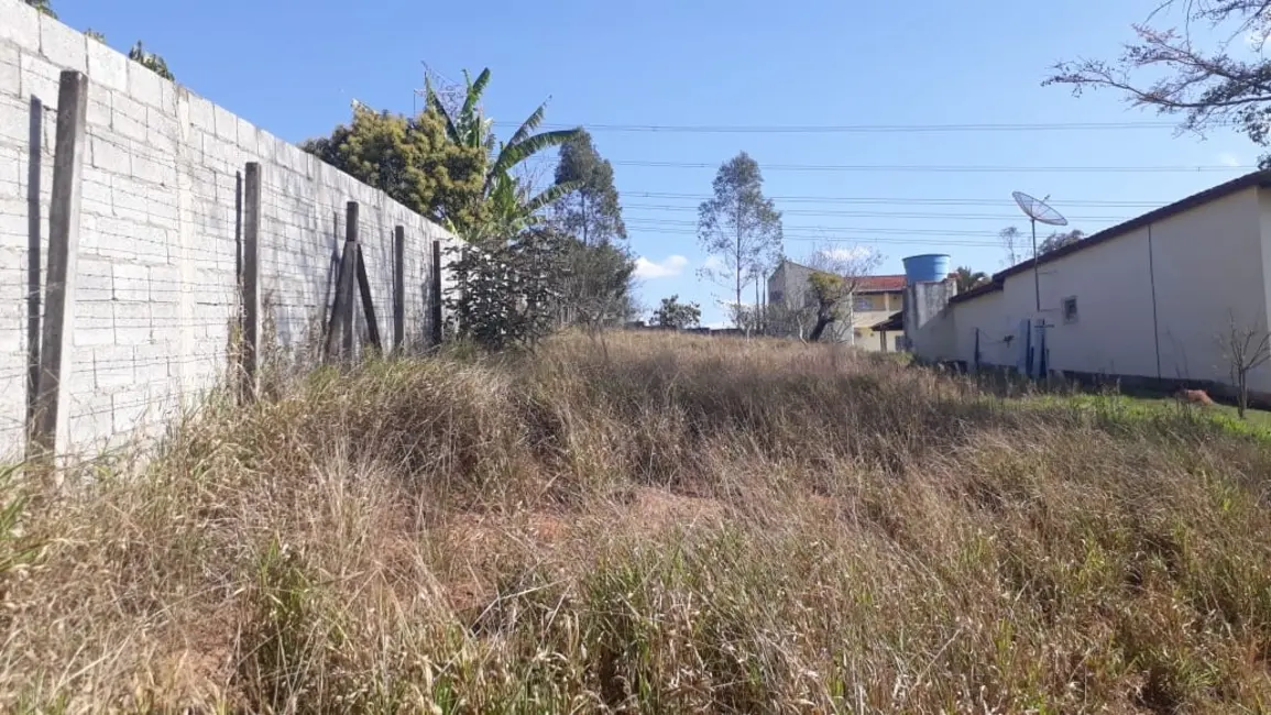 Foto 1 de Terreno / Lote à venda, 1320m2 em Jarinu - SP
