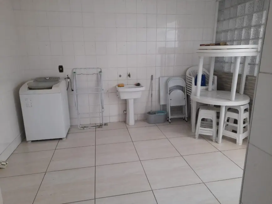 Casa com 3 quartos à venda, 207m2 em Vila Liberdade, Jundiai - SP - imagem 9 Foto 9 de Casa com 3 quartos à venda, 207m2 em Vila Liberdade, Jundiai - SP