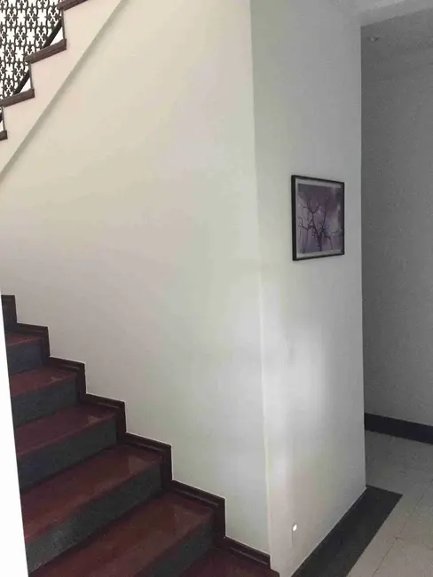 Foto 9 de Casa com 4 quartos à venda, 1019m2 em Cabreuva - SP