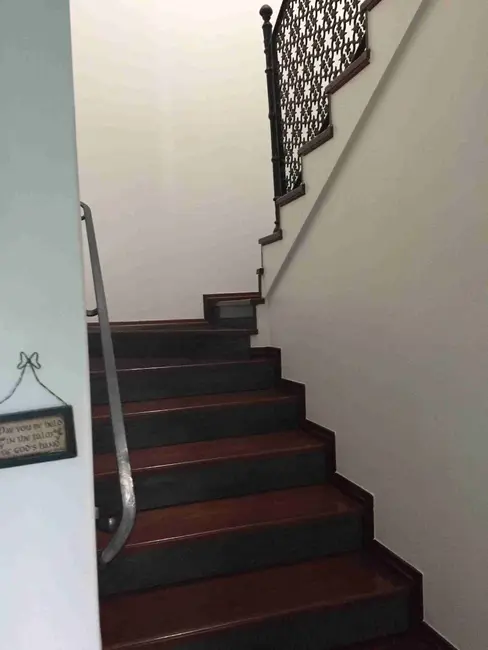 Foto 6 de Casa com 4 quartos à venda, 1019m2 em Cabreuva - SP