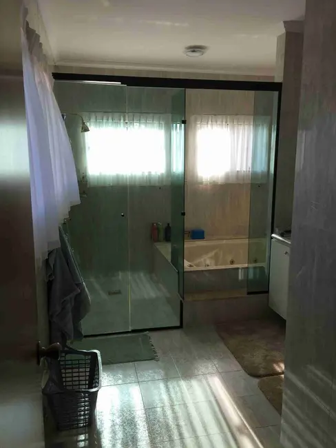 Foto 8 de Casa com 4 quartos à venda, 1019m2 em Cabreuva - SP