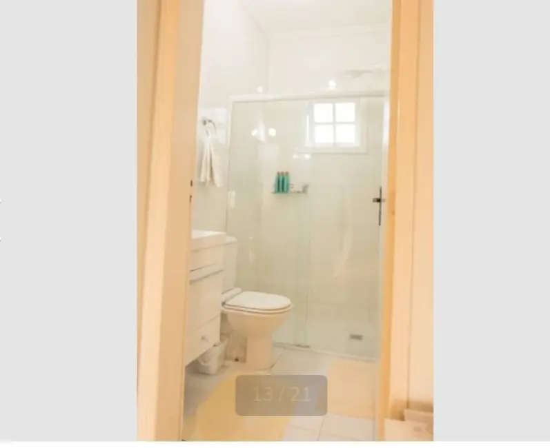 Casa com 3 quartos à venda, 600m2 em Caxambu, Jundiai - SP - imagem 9 Foto 9 de Casa com 3 quartos à venda, 600m2 em Caxambu, Jundiai - SP