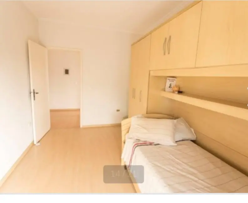 Casa com 3 quartos à venda, 600m2 em Caxambu, Jundiai - SP - imagem 8 Foto 8 de Casa com 3 quartos à venda, 600m2 em Caxambu, Jundiai - SP