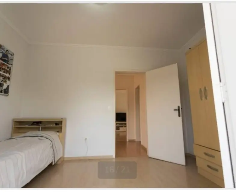 Casa com 3 quartos à venda, 600m2 em Caxambu, Jundiai - SP - imagem 6 Foto 6 de Casa com 3 quartos à venda, 600m2 em Caxambu, Jundiai - SP