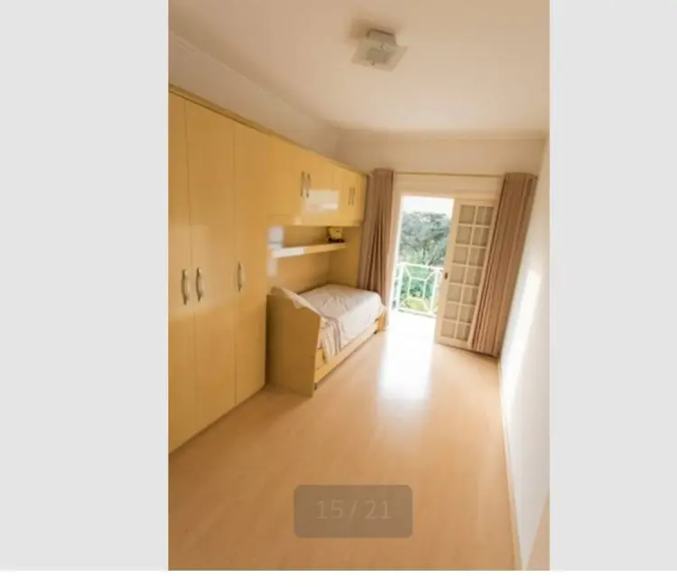 Casa com 3 quartos à venda, 600m2 em Caxambu, Jundiai - SP - imagem 7 Foto 7 de Casa com 3 quartos à venda, 600m2 em Caxambu, Jundiai - SP