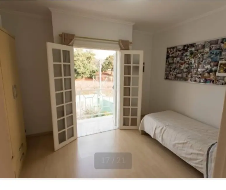 Casa com 3 quartos à venda, 600m2 em Caxambu, Jundiai - SP - imagem 5 Foto 5 de Casa com 3 quartos à venda, 600m2 em Caxambu, Jundiai - SP