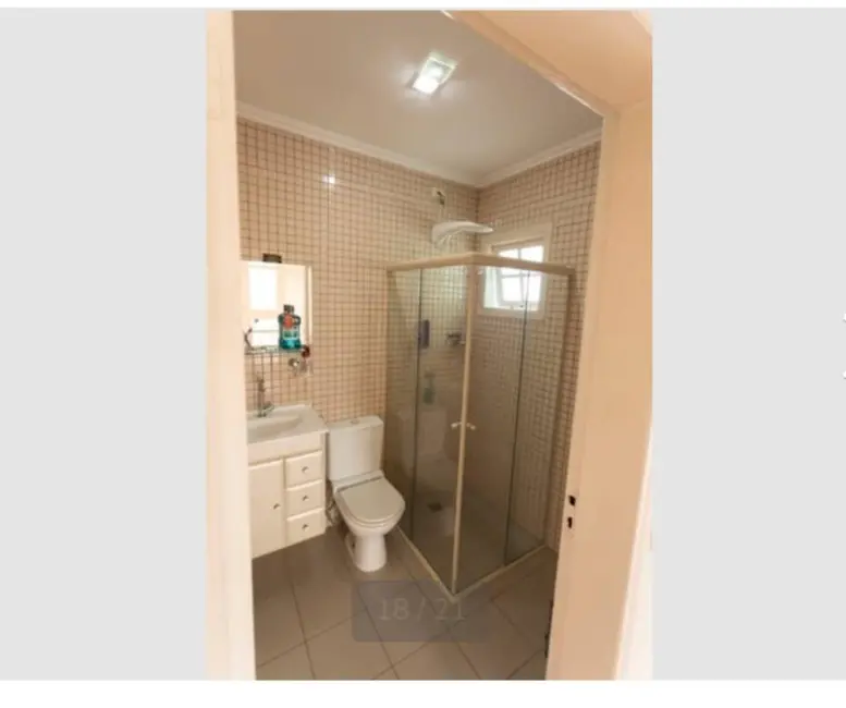 Casa com 3 quartos à venda, 600m2 em Caxambu, Jundiai - SP - imagem 4 Foto 4 de Casa com 3 quartos à venda, 600m2 em Caxambu, Jundiai - SP