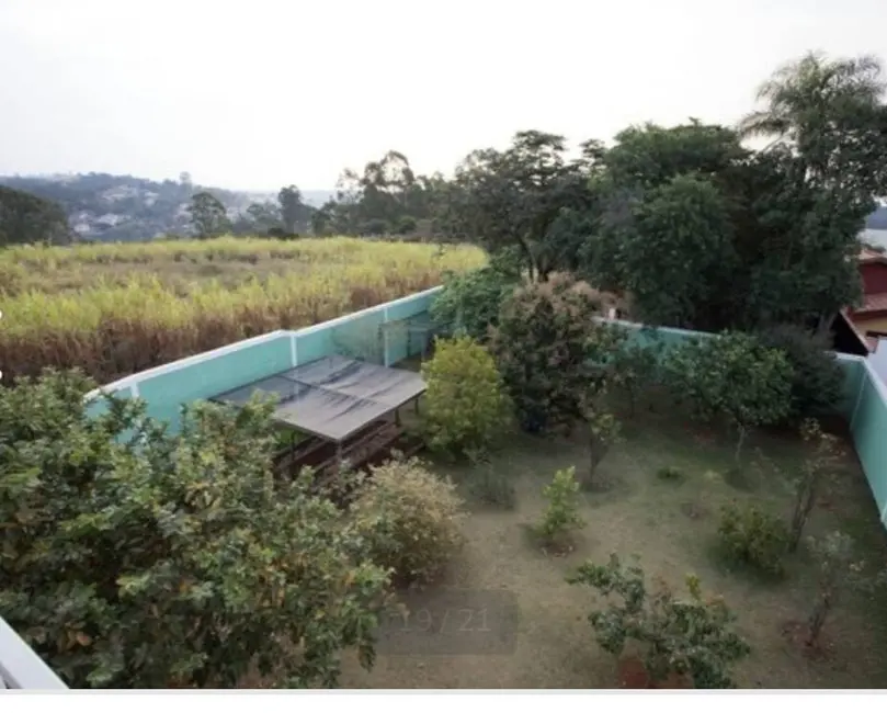 Casa com 3 quartos à venda, 600m2 em Caxambu, Jundiai - SP - imagem 3 Foto 3 de Casa com 3 quartos à venda, 600m2 em Caxambu, Jundiai - SP