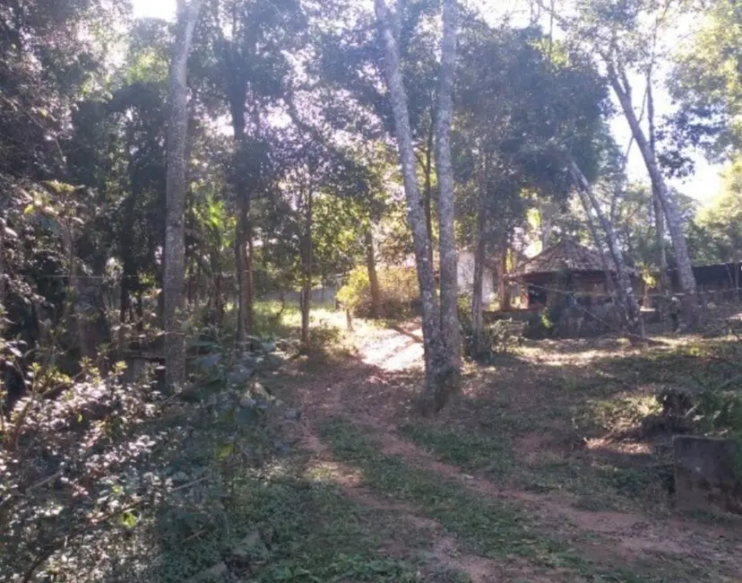 Foto 4 de Terreno / Lote à venda, 5138m2 em Pau Arcado, Campo Limpo Paulista - SP