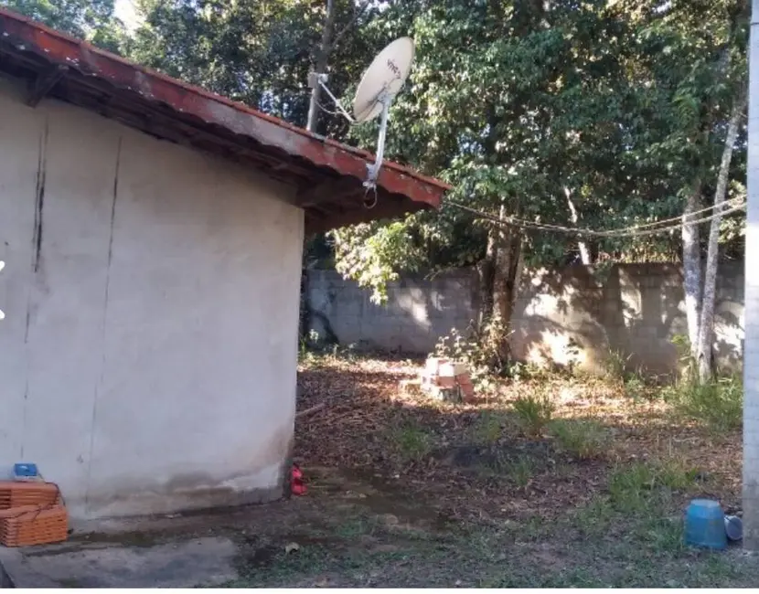 Foto 9 de Terreno / Lote à venda, 5138m2 em Pau Arcado, Campo Limpo Paulista - SP