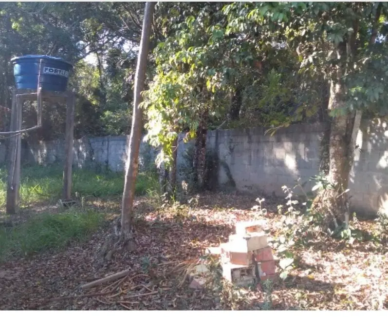 Foto 8 de Terreno / Lote à venda, 5138m2 em Pau Arcado, Campo Limpo Paulista - SP