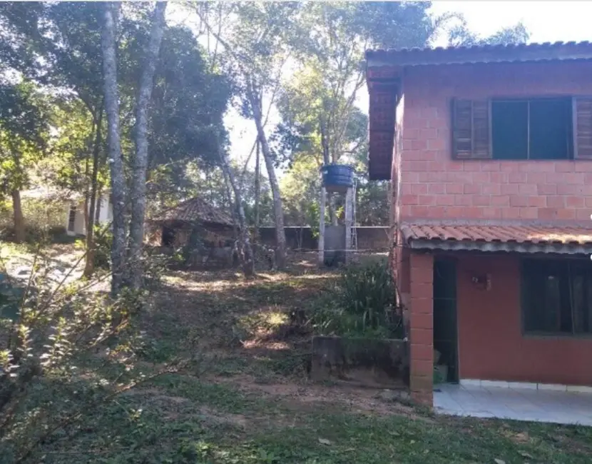 Foto 7 de Terreno / Lote à venda, 5138m2 em Pau Arcado, Campo Limpo Paulista - SP