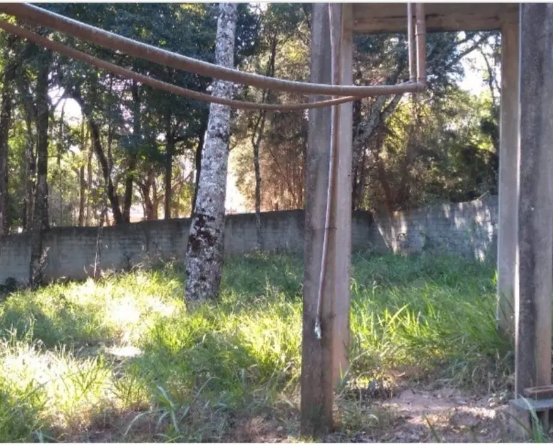 Foto 2 de Terreno / Lote à venda, 5138m2 em Pau Arcado, Campo Limpo Paulista - SP