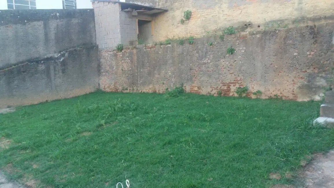 Casa com 4 quartos à venda, 363m2 em Anhangabaú, Jundiai - SP - imagem 9 Foto 9 de Casa com 4 quartos à venda, 363m2 em Anhangabaú, Jundiai - SP